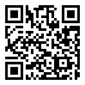 打开手机扫一扫