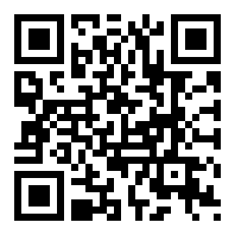 打开手机扫一扫