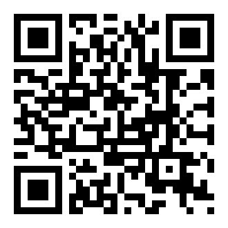 打开手机扫一扫