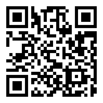 打开手机扫一扫