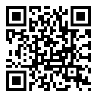 打开手机扫一扫