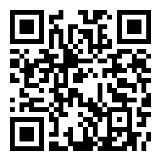 打开手机扫一扫