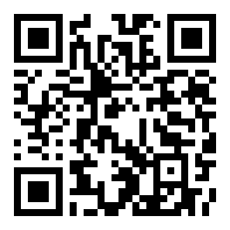 打开手机扫一扫