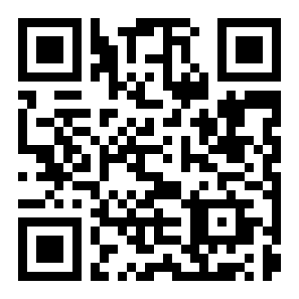 打开手机扫一扫