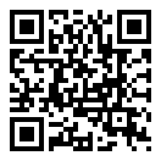 打开手机扫一扫