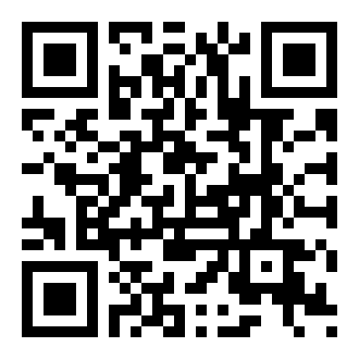 打开手机扫一扫