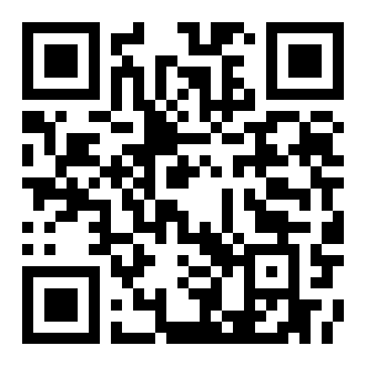 打开手机扫一扫