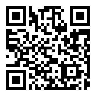 打开手机扫一扫