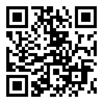 打开手机扫一扫