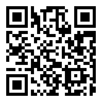 打开手机扫一扫