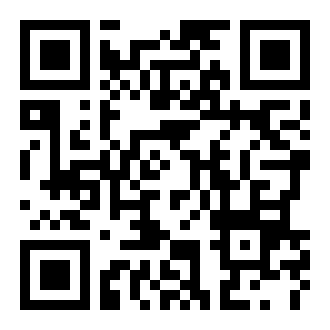 打开手机扫一扫