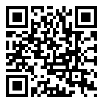 打开手机扫一扫