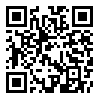 打开手机扫一扫