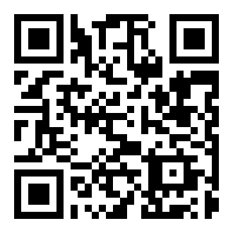 打开手机扫一扫