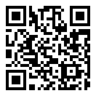 打开手机扫一扫