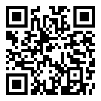 打开手机扫一扫