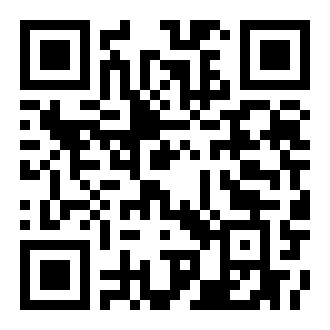 打开手机扫一扫