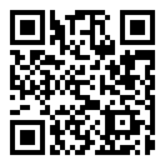 打开手机扫一扫