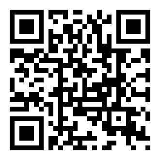 打开手机扫一扫