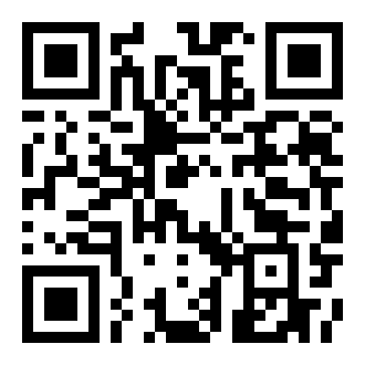 打开手机扫一扫