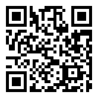 打开手机扫一扫