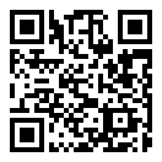 打开手机扫一扫