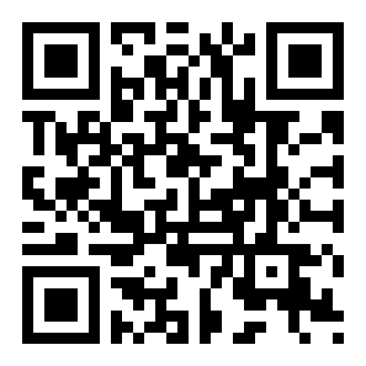 打开手机扫一扫