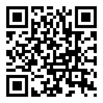 打开手机扫一扫