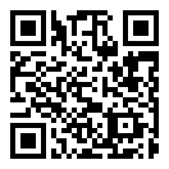 打开手机扫一扫