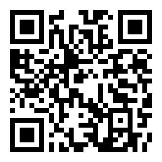 打开手机扫一扫