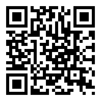 打开手机扫一扫