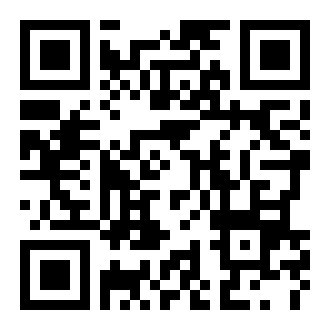 打开手机扫一扫