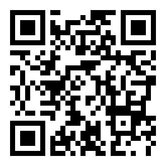 打开手机扫一扫