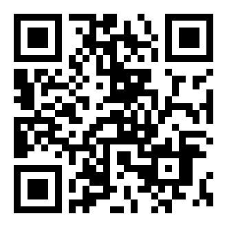 打开手机扫一扫