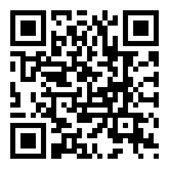 打开手机扫一扫