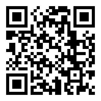 打开手机扫一扫