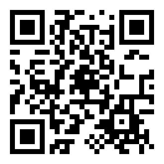 打开手机扫一扫