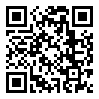 打开手机扫一扫