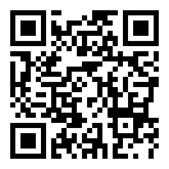 打开手机扫一扫