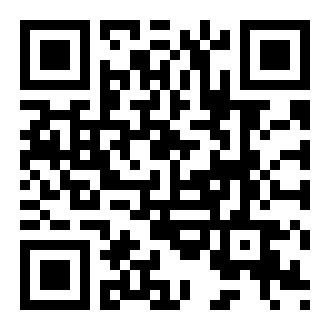 打开手机扫一扫