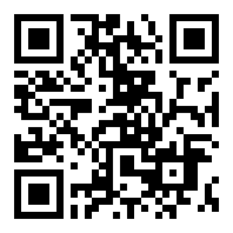 打开手机扫一扫