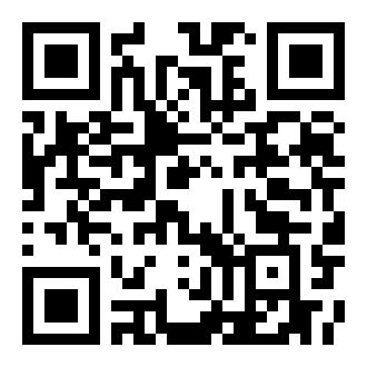 打开手机扫一扫