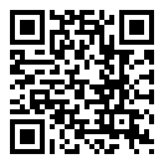 打开手机扫一扫