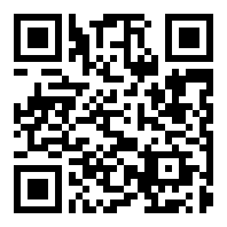 打开手机扫一扫