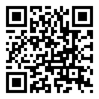 打开手机扫一扫