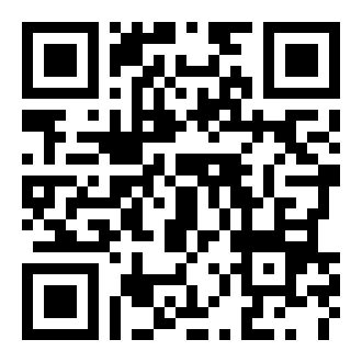 打开手机扫一扫