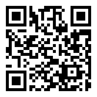 打开手机扫一扫