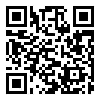 打开手机扫一扫