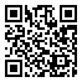 打开手机扫一扫