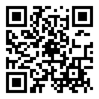 打开手机扫一扫